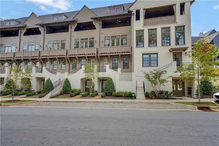 6605 Encore Blvd Sandy Springs, GA 30328