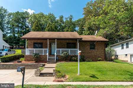 5622 Matilda Linthicum Heights, MD 21090