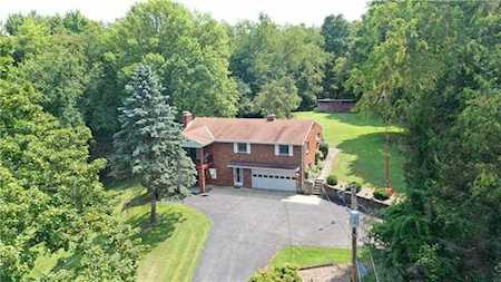 7716 Franklin Road Cranberry Township, PA 16066