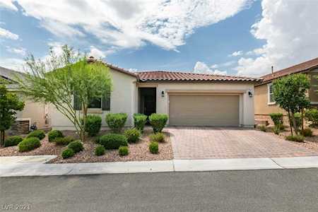 10811 Niobrara Ave Las Vegas, NV 89166