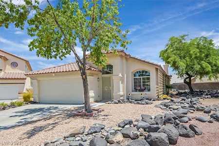 1019 Sandy Shale St Las Vegas, NV 89123
