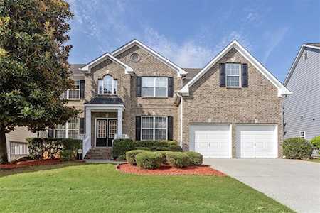 2520 Wainwright Way Cumming, GA 30041