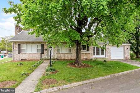 191 Reynolds Ave S Gettysburg, PA 17325