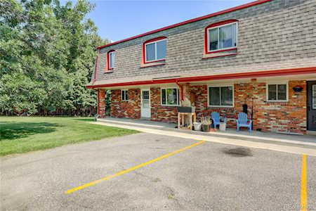 1115 E 10th Ave Broomfield, CO 80020
