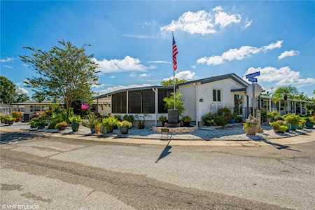 376 Peaceful Ct Oldsmar, FL 34677