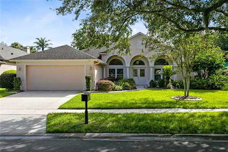 103 Sisso COVE Winter Springs, FL 32708