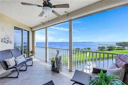 15220 Portside Dr #402 Fort Myers, FL 33908