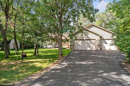 21700 Aztec Street NW Oak Grove, MN 55303