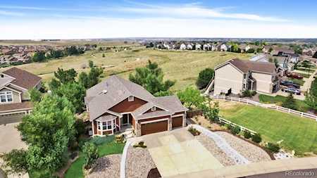 15775 Madrone Ct Parker, CO 80134