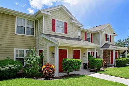 4850 51st St W #5103 Bradenton, FL 34210