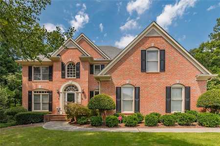 1000 Dunmoore Way Snellville, GA 30078