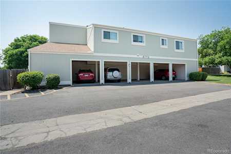 8772 Chase Dr #53 Arvada, CO 80003