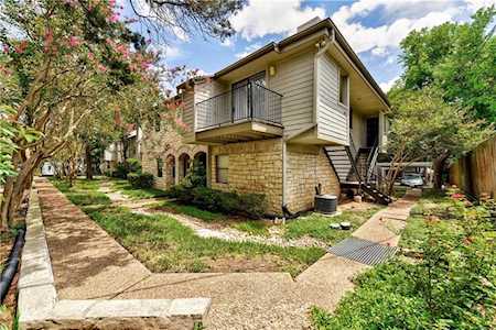 9226 Jollyville RD #233 Austin, TX 78759
