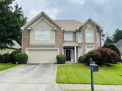2765 The Terraces Way Dacula, GA 30019