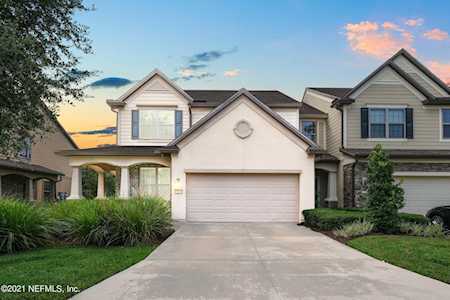 7015 Peppercorn Ct Jacksonville, FL 32258