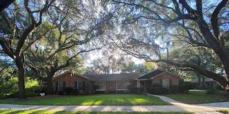 4381 Charter Point Blvd Jacksonville, FL 32277