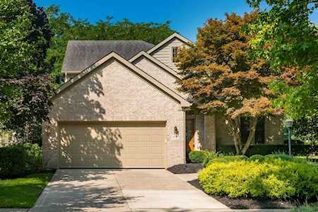 4181 Bowmansroot Court Hilliard, OH 43026