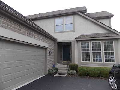 6410 Grassmere Drive Westerville, OH 43082
