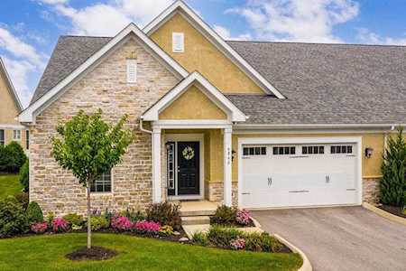 4842 Saint Andrews Drive Grove City, OH 43123