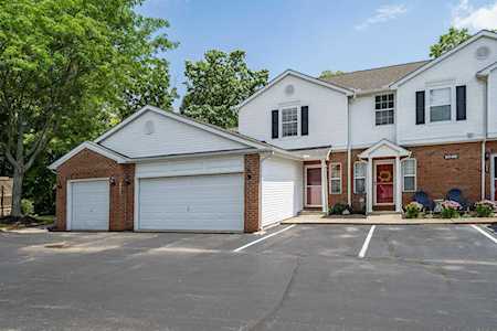 6023 Acropolis Way Columbus, OH 43231