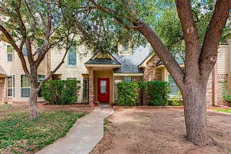 3408 Wedgwood Midland, TX 79707
