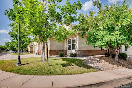 2870 W Riverwalk Circle #D Littleton, CO 80123
