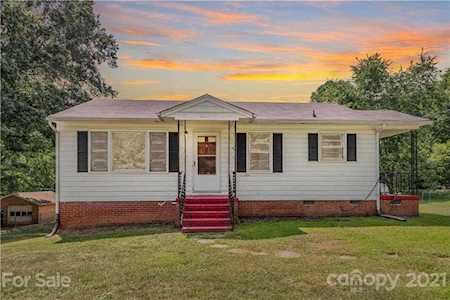 3211 Weston Ave Gastonia, NC 28052