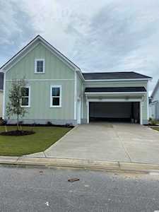 4045 Mckinney Dr. Murrells Inlet, SC 29576