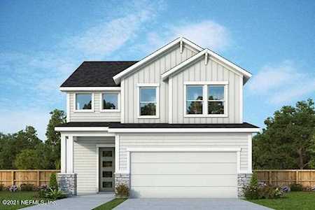 63 Millenia Dr Ponte Vedra, FL 32081