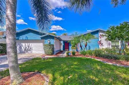 15908 Country PLACE Tampa, FL 33624