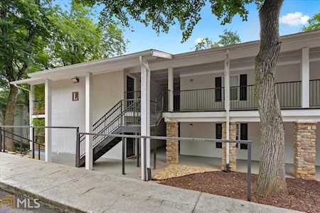 1150 Collier Road Atlanta, GA 30318