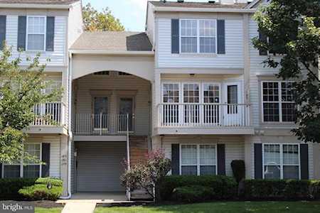 187 Wildflower Place Delran, NJ 08075