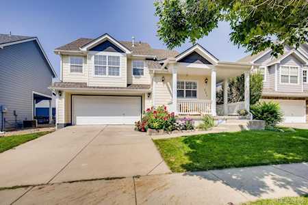 241 Harvest St Longmont, CO 80501