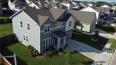 101 White Sage LN Liberty Hill, TX 78642