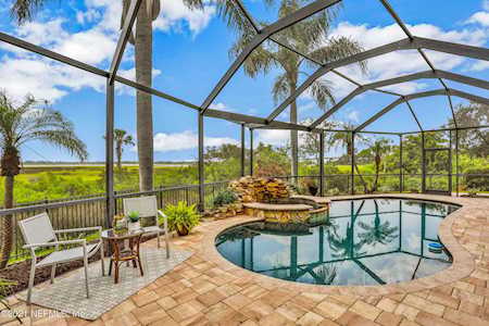4413 Seabreeze Dr Jacksonville, FL 32250