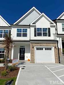 1015 Heartstone Way Durham, NC 27713