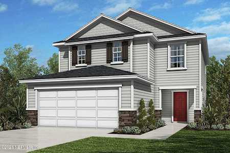 8137 Lumber Way Jacksonville, FL 32222