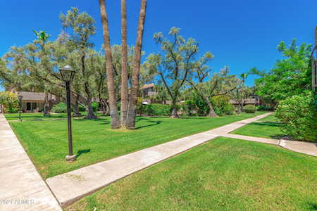 2 W Northern Avenue #1 Phoenix, AZ 85021