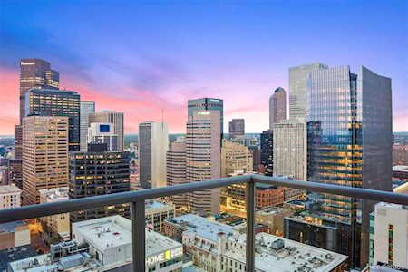 891 14th St #3209 Denver, CO 80202