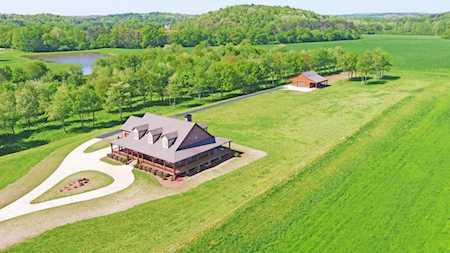 9559 Old Preserve Trl Ball Ground, GA 30107