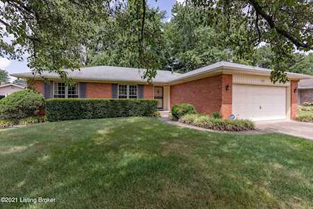 7211 Kort Way Louisville, KY 40220