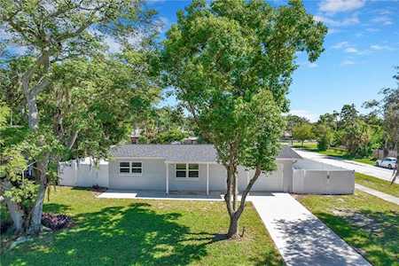 1604 Indiana Ave Palm Harbor, FL 34683