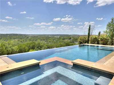 7725 Journeyville DR Austin, TX 78735