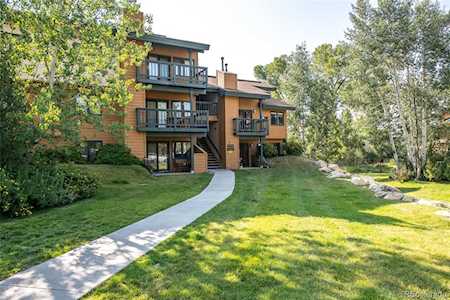 500 Ore House Plaza #C-101 Steamboat Springs, CO 80487