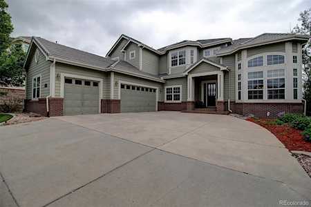 6536 S Riviera Way Aurora, CO 80016