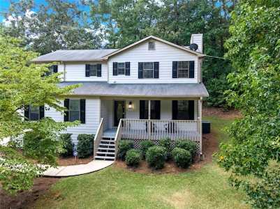 2354 Norman Woods Ct Dacula, GA 30019