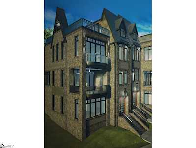 327 Augusta St Greenville, SC 29601