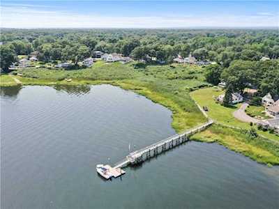 600 Cole Farm Rd Warwick, RI 02889
