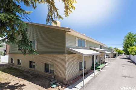 451 W 200 S Vernal, UT 84078