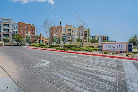 62 E Serene Ave #421 Las Vegas, NV 89123
